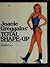 Joanie Greggains' Total Shape-Up