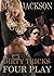 Four Play (Dirty Tricks, #4)