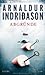 Abgründe by Arnaldur Indriðason