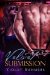 Velvet Submission by Violet Summers