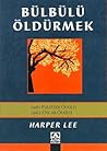 Bülbülü Öldürmek