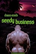 Seedy Business