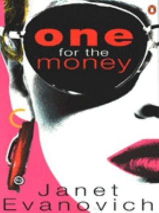 One For The Money