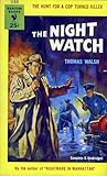 The Night Watch 