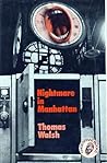 Nightmare in Manhattan
