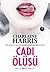 Cadı Ölüsü (Sookie Stackhouse, #4)