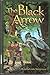 The Black Arrow by Robert Louis Stevenson