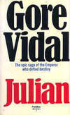 Julian