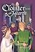 The Cloister and the Hearth by Charles Reade The Cloister and the Hearth by Charles Reade