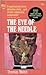 The Eye Of The Needle