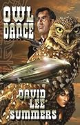 Owl Dance