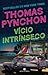 Vício Intrínseco by Thomas Pynchon