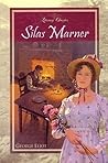 Silas Marner