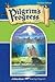 The Pilgrim's Progress