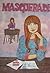Masquerade