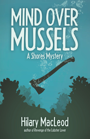 Mind over Mussels (Paperback)