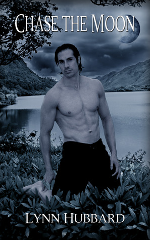 Chase the Moon: A Historical Romance (Nook)