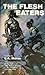 Flesh Eaters by L.A. Morse
