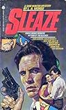 Sleaze (Sam Hunter #2)