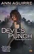 Devil's Punch