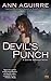 Devil's Punch (Corine Solom...