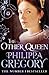 The Other Queen (The Tudor Court, #8)