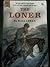 The Loner
