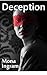 Deception (International Ro...