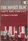 The Soviet Bloc: ...