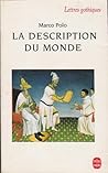 La Description du...