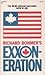 Exxon-eration