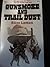 Gunsmoke and Trail Dust