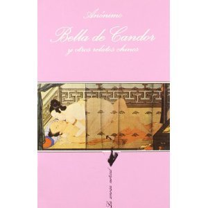 Bella De Candor Y Otros Relatos
