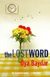 The Lost Word