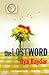 The Lost Word by Oya Baydar