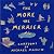 The More the Merrier: Cartoons