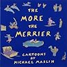 The More the Merrier: Cartoons