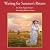 Waiting for Summer's Return (Heart of the Prairie #1)