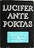 Lucifer ante Portas. Zwischen Severing und Heydrich