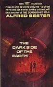 The Dark Side of the Earth 