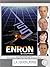 Enron