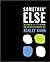 Somethin' Else by Ashley Kahn
