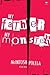 My Father, My Monster by McIntosh Polela