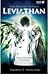 Leviathan (The Fallen, #2)