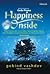 Happiness Inside