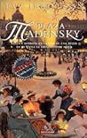 Plaza Madensky