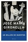 Un millón de muertos