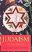 Judaism: An Introduction