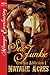Sex Junkie (Cowboy Addictio...