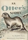 An Otter's Story